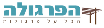 our-logo